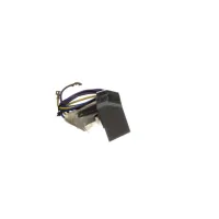 502588 Waring alternate view 6