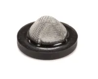 50261 Blodgett alternate view 6