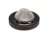 50261 Blodgett alternate view 6