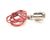 50265 Blodgett alternate view 5