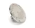 502700 Waring alternate view 1