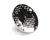 502700 Waring alternate view 2