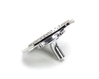 502700 Waring alternate view 3