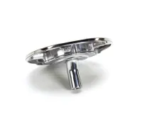 502700 Waring alternate view 4