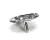 502700 Waring alternate view 4