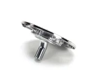 502700 Waring alternate view 5