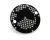 502700 Waring alternate view 6
