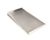 5028047 Multiplex alternate view 4