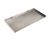 5028047 Multiplex alternate view 5