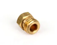 502867 Marshall Air alternate view 1