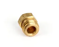 502867 Marshall Air alternate view 2