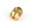 502867 Marshall Air alternate view 4