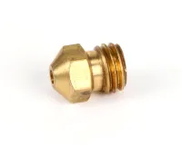 502867 Marshall Air alternate view 5