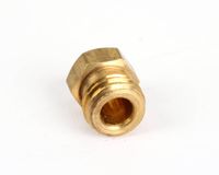 502867 Marshall Air alternate view 1