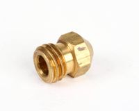 502867 Marshall Air alternate view 2