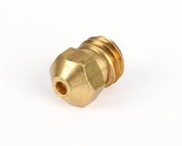 502867 Marshall Air alternate view 4