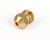 502867 Marshall Air alternate view 4