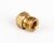 502867 Marshall Air alternate view 5