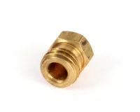 502867 Marshall Air alternate view 6