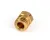 502867 Marshall Air alternate view 6