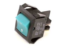 502876 Marshall Air alternate view 2