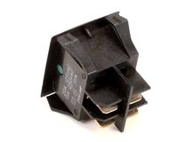 502876 Marshall Air alternate view 3