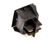 502876 Marshall Air alternate view 3