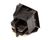 502876 Marshall Air alternate view 4