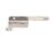 5029509 Multiplex alternate view 5
