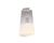 5029518 Multiplex alternate view 4
