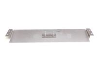 5029518 Multiplex alternate view 5