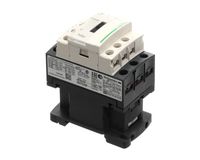 502973 Marshall Air alternate view 1