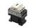 502973 Marshall Air alternate view 1