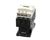 502973 Marshall Air alternate view 2