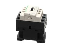 502973 Marshall Air alternate view 3