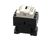 502973 Marshall Air alternate view 3