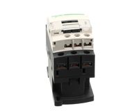 502973 Marshall Air alternate view 4