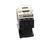 502973 Marshall Air alternate view 4