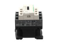 502973 Marshall Air alternate view 5