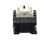 502973 Marshall Air alternate view 5