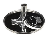 502978 Waring alternate view 1