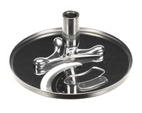502978 Waring alternate view 2
