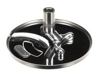 502978 Waring alternate view 3