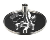 502978 Waring alternate view 4