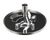 502978 Waring alternate view 4