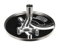 502978 Waring alternate view 5