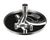 502978 Waring alternate view 5
