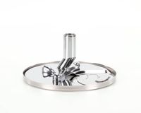 502981 Waring alternate view 1