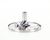 502981 Waring alternate view 1