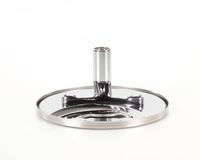 502981 Waring alternate view 2